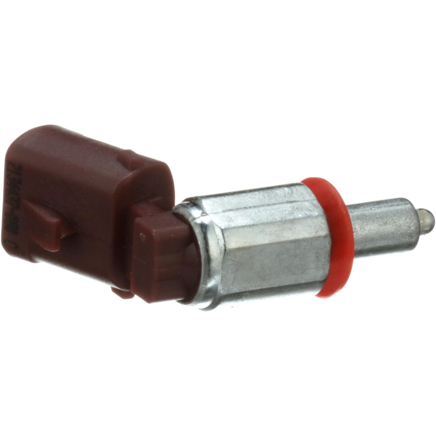 BWD S41165 - Door Jamb Switch BWD S41165 Door Jamb Switch product image 8 of 9
