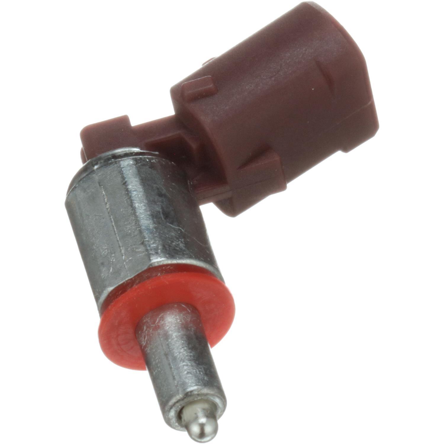 BWD S41165 - Door Jamb Switch BWD S41165 Door Jamb Switch product image 9 of 9