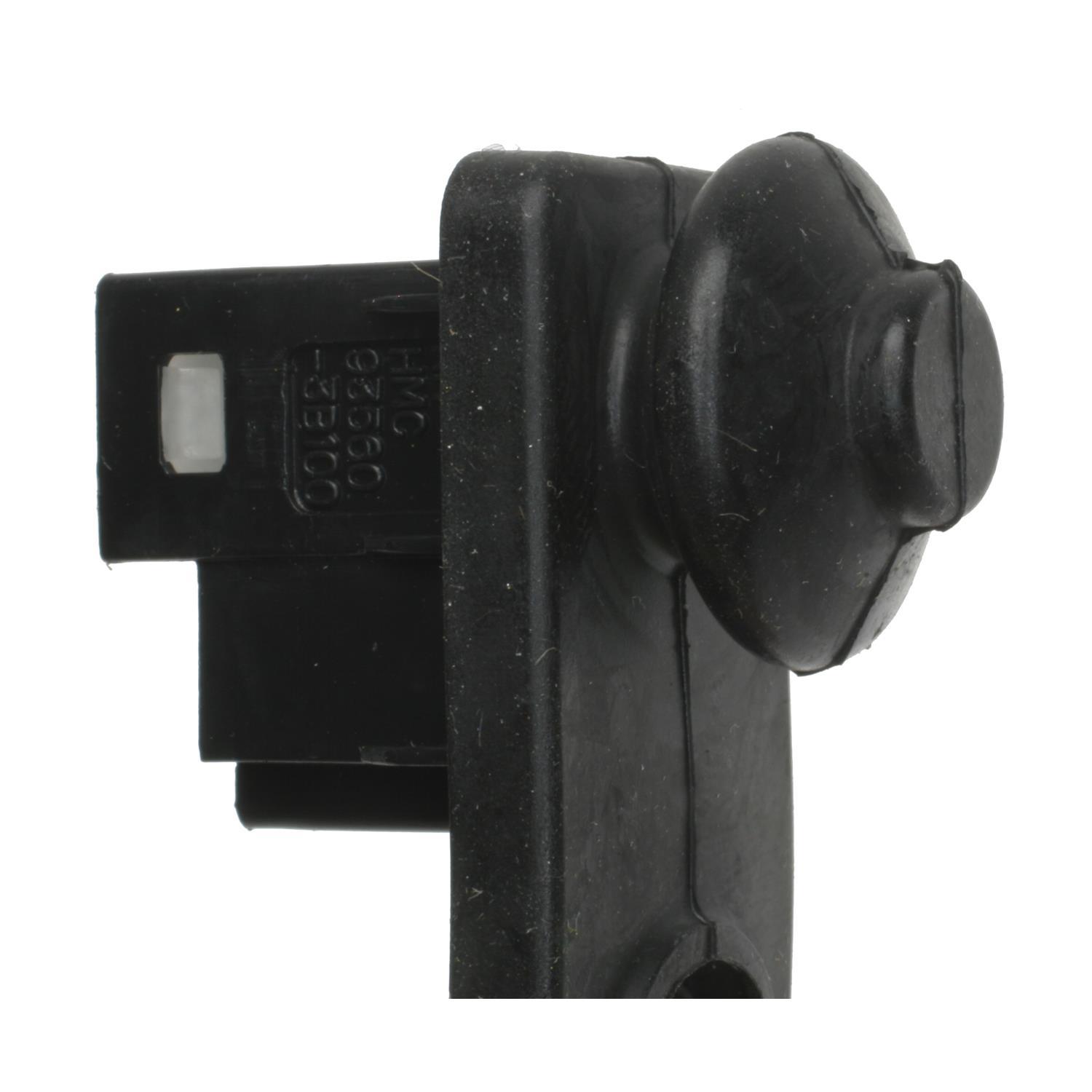 BWD S41169 - Door Jamb Switch BWD S41169 Door Jamb Switch product image 1 of 3