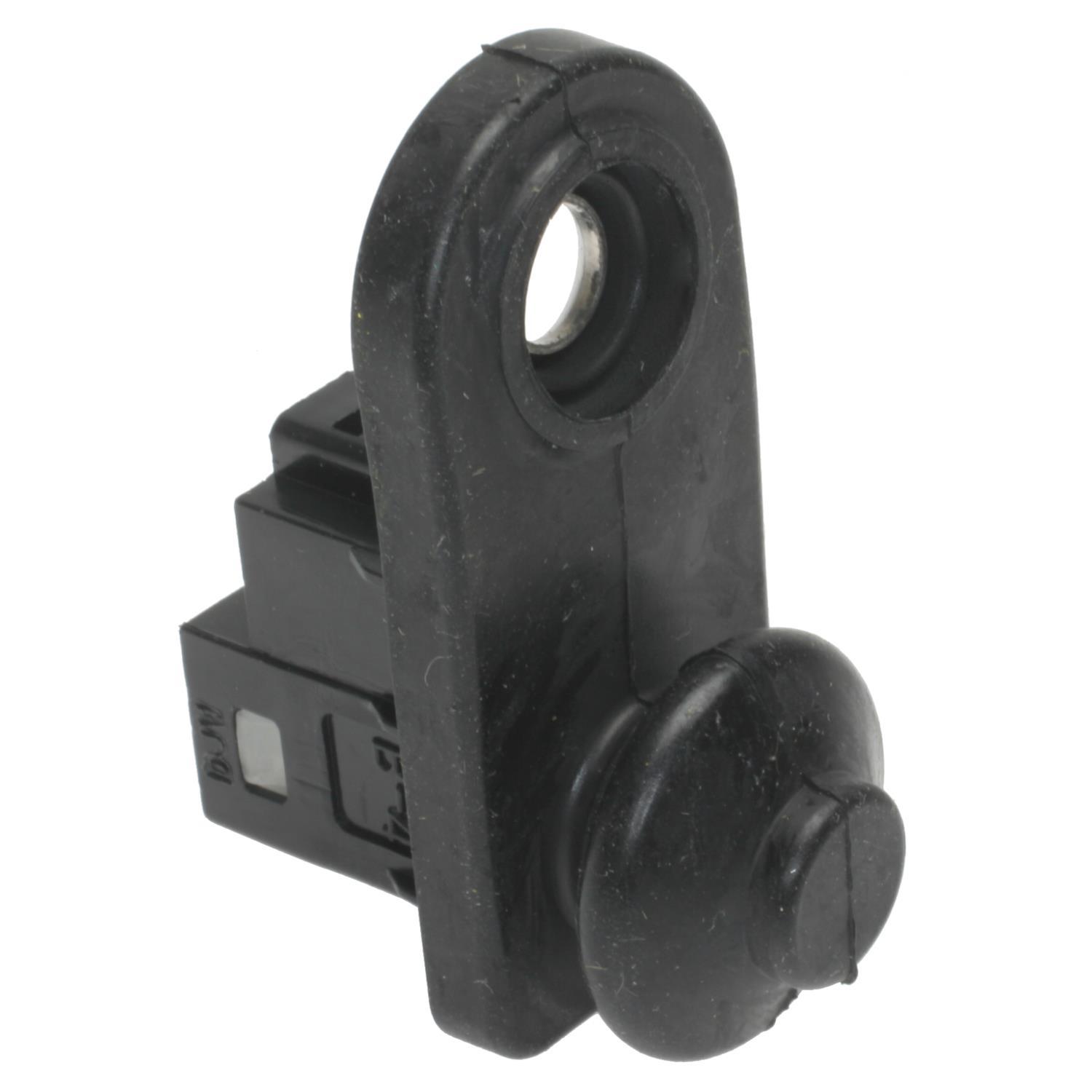 BWD S41169 - Door Jamb Switch BWD S41169 Door Jamb Switch product image 2 of 3