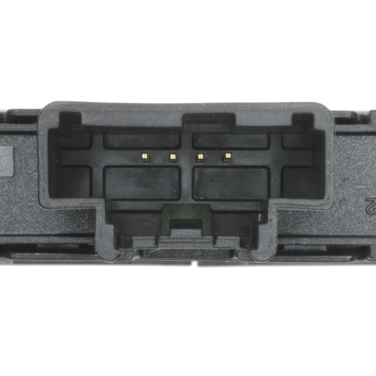BWD S41171 - Driver Information Display Switch BWD S41171 Driver Information Display Switch product image 3 of 3