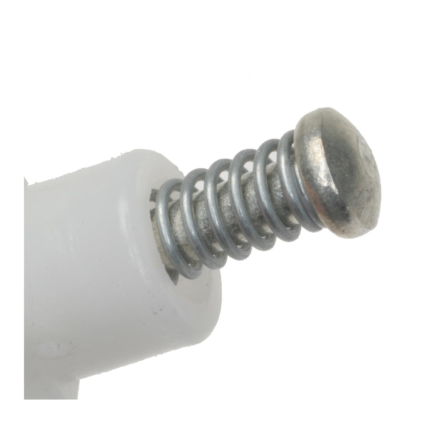 BWD S41172 - Parking Brake Switch BWD S41172 Parking Brake Switch product image 1 of 3