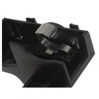 BWD S41173 product image