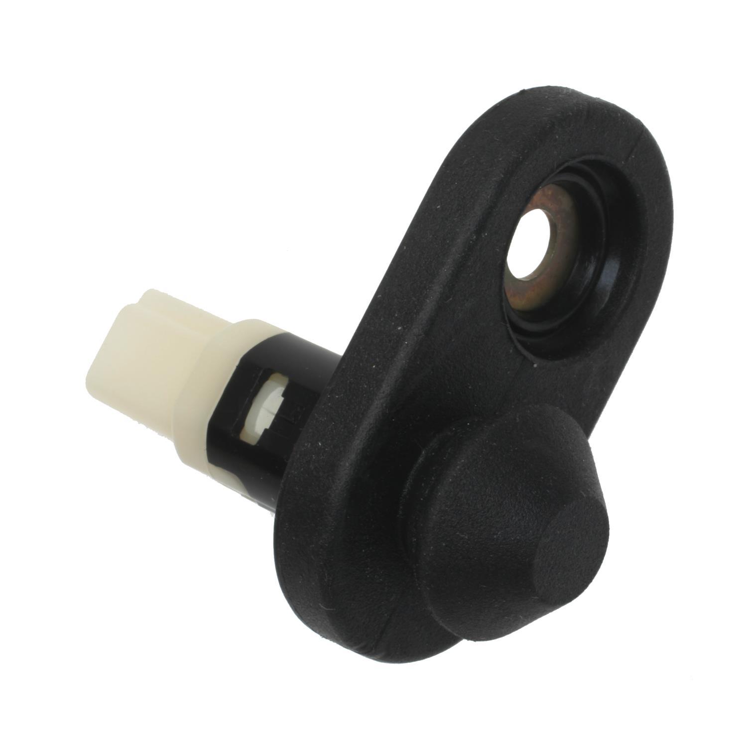 BWD S41174 - Door Jamb Switch BWD S41174 Door Jamb Switch product image 2 of 3