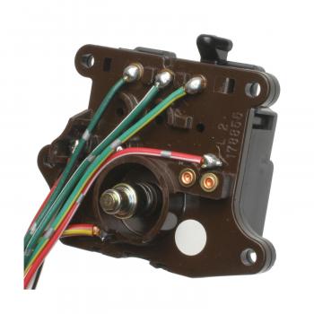 BWD S41175 Headlight Dimmer Switch product image 1 of 3