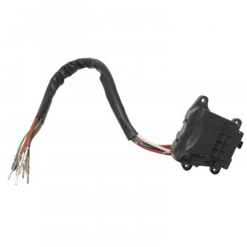 BWD S41175 Headlight Dimmer Switch product image 2 of 3