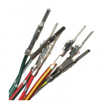 BWD S41175 Headlight Dimmer Switch product image 3 of 3