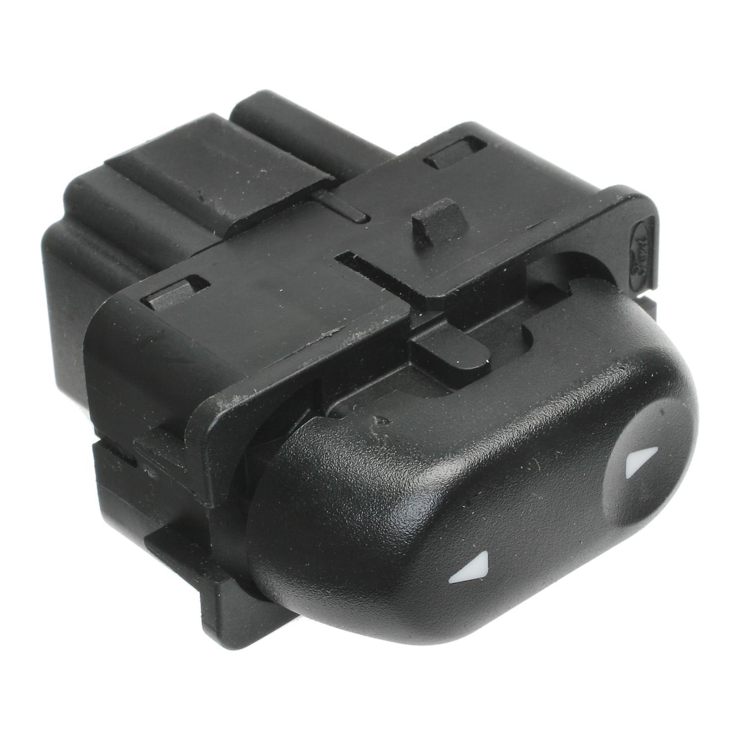 BWD S41181 - Convertible Top Switch BWD S41181 Convertible Top Switch product image 2 of 3
