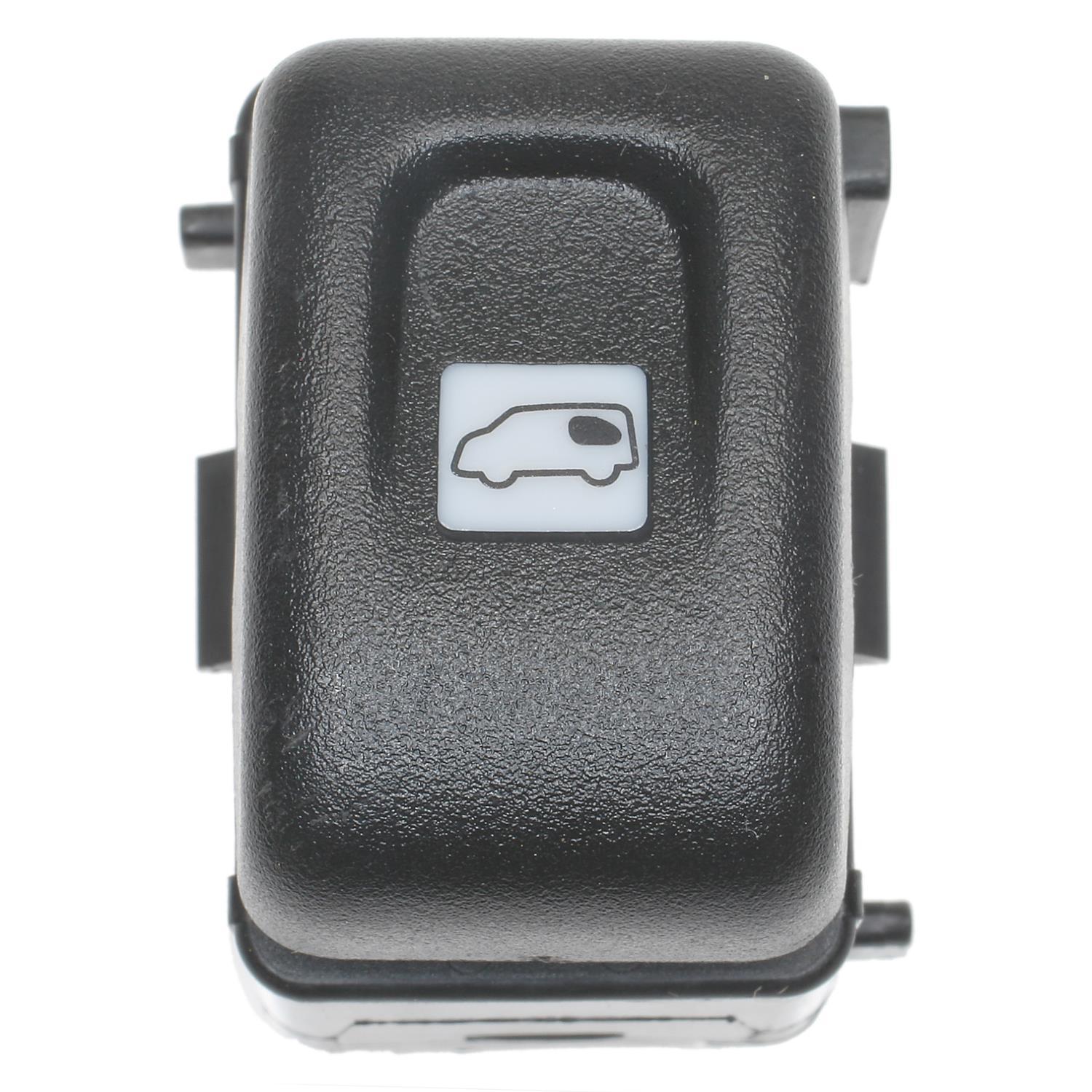 BWD S41187 - Door Window Switch BWD S41187 Door Window Switch product image 1 of 3