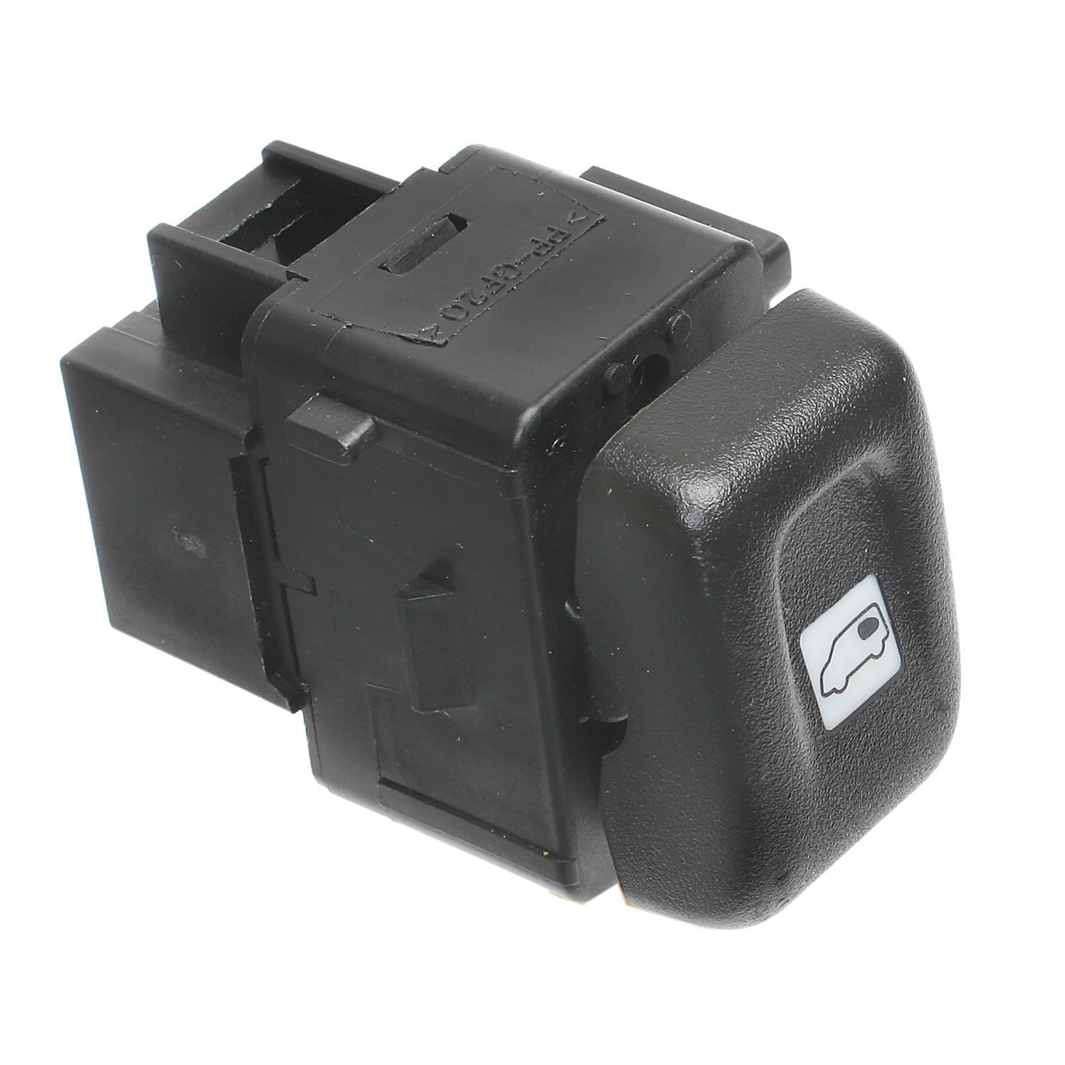 BWD S41187 - Door Window Switch BWD S41187 Door Window Switch product image 2 of 3