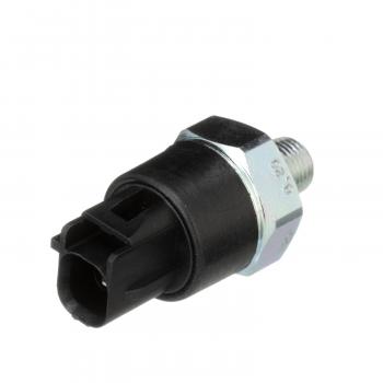 BWD S4119 product image