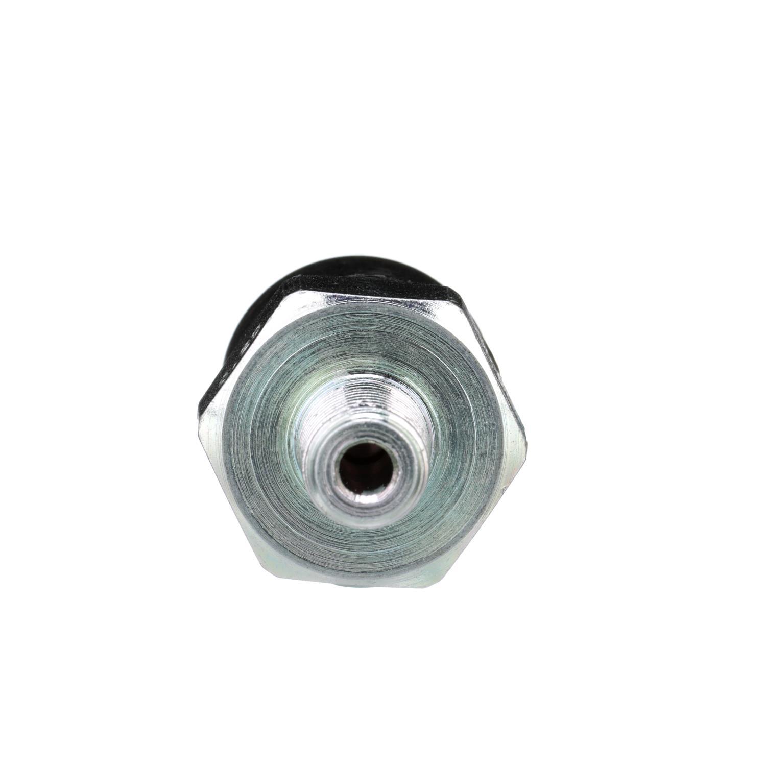 BWD S4119 - Engine Oil Pressure Switch BWD S4119 Engine Oil Pressure Switch product image 2 of 5