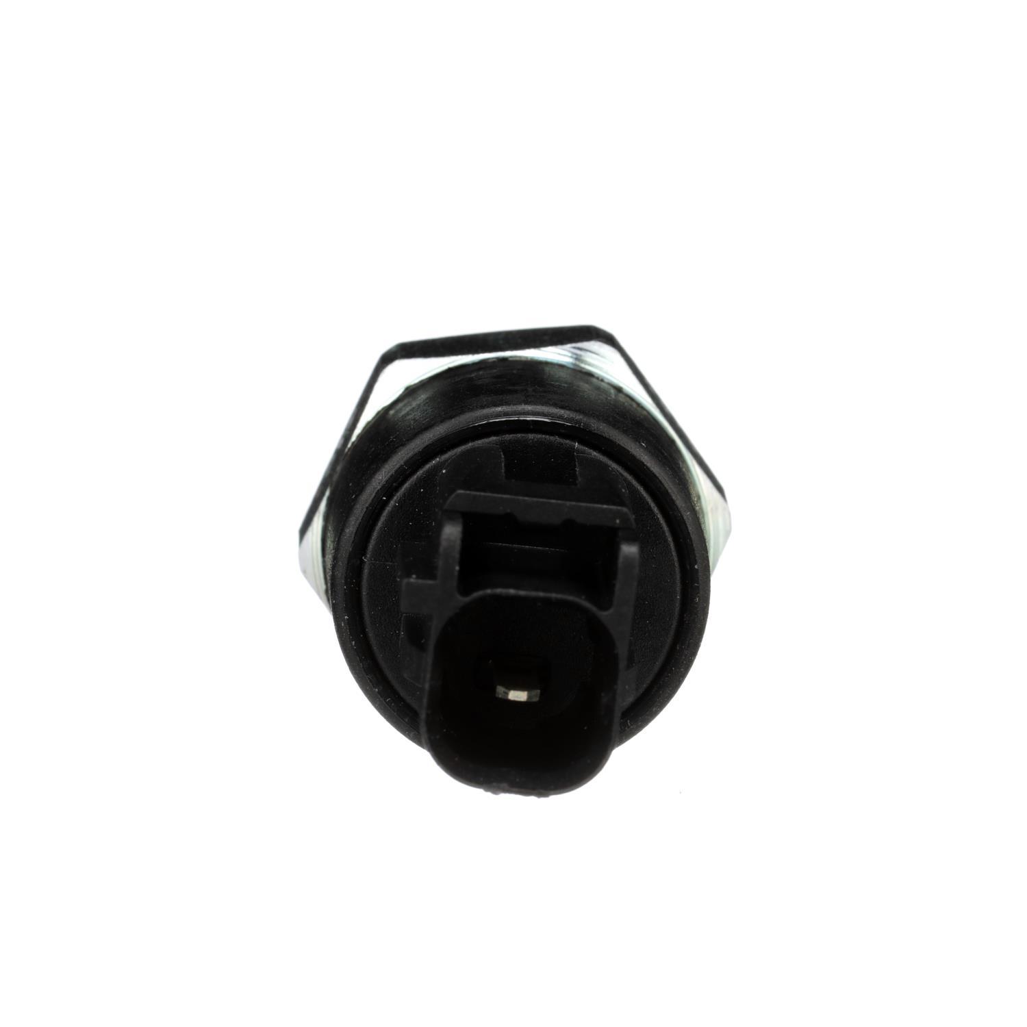 BWD S4119 - Engine Oil Pressure Switch BWD S4119 Engine Oil Pressure Switch product image 3 of 5