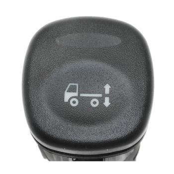 BWD S41195 - Suspension Ride Height Switch BWD S41195 Suspension Ride Height Switch product image 1 of 3