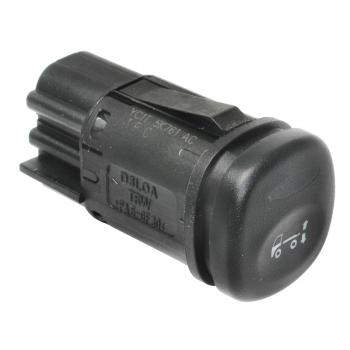 BWD S41195 - Suspension Ride Height Switch BWD S41195 Suspension Ride Height Switch product image 2 of 3