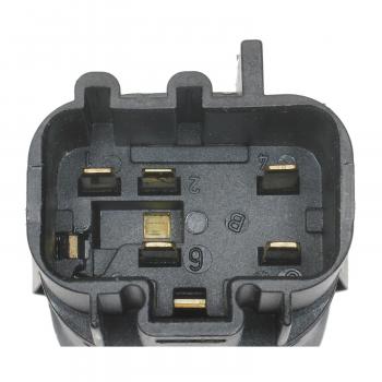 BWD S41195 - Suspension Ride Height Switch BWD S41195 Suspension Ride Height Switch product image 3 of 3