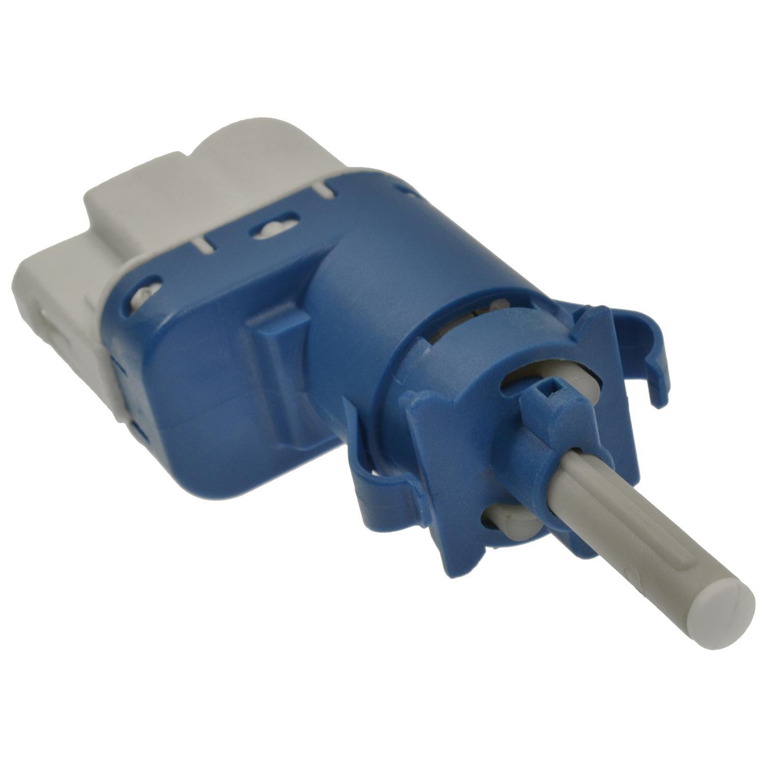 BWD S41196 - Cruise Control Release Switch BWD S41196 Cruise Control Release Switch product image 1 of 5