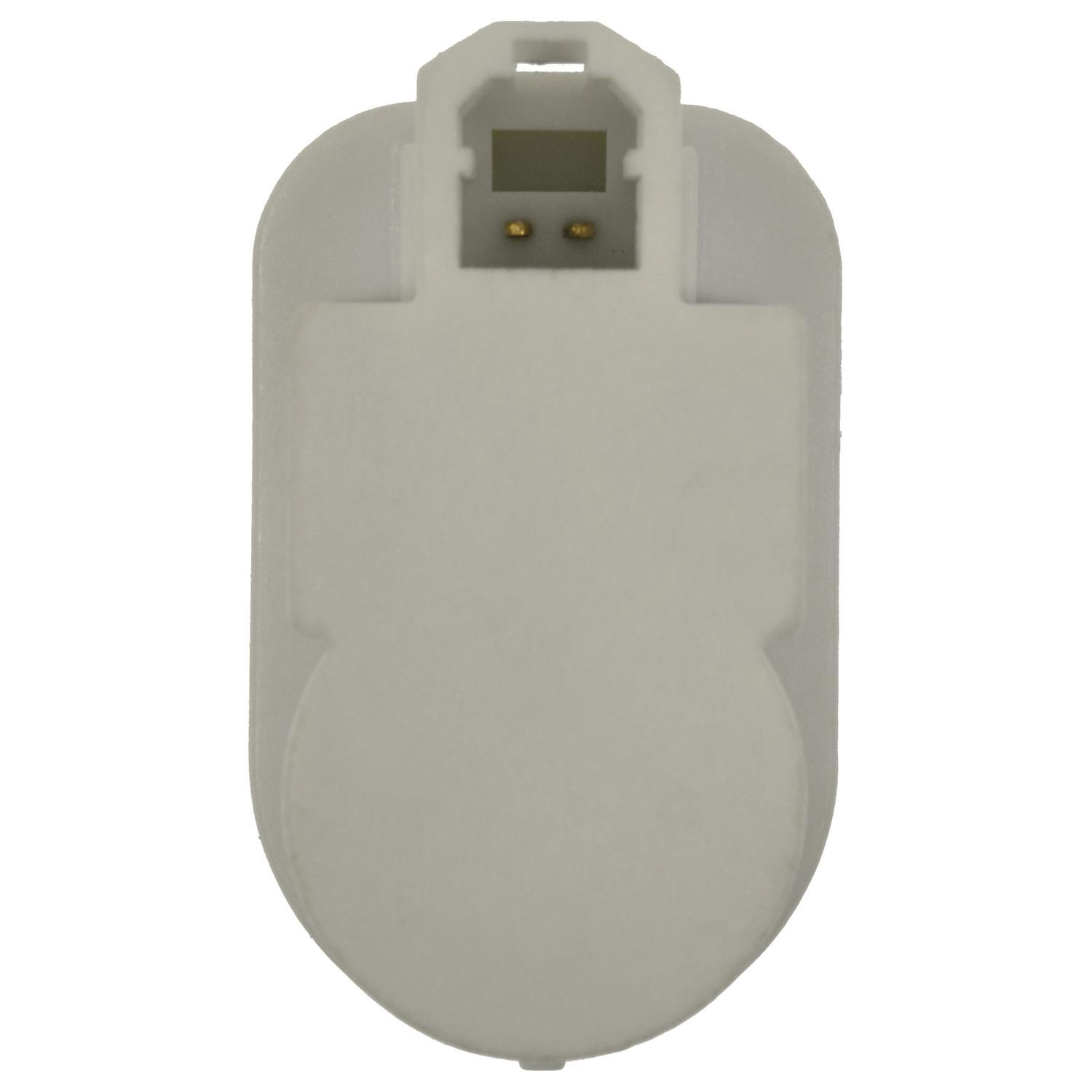 BWD S41196 - Cruise Control Release Switch BWD S41196 Cruise Control Release Switch product image 3 of 5