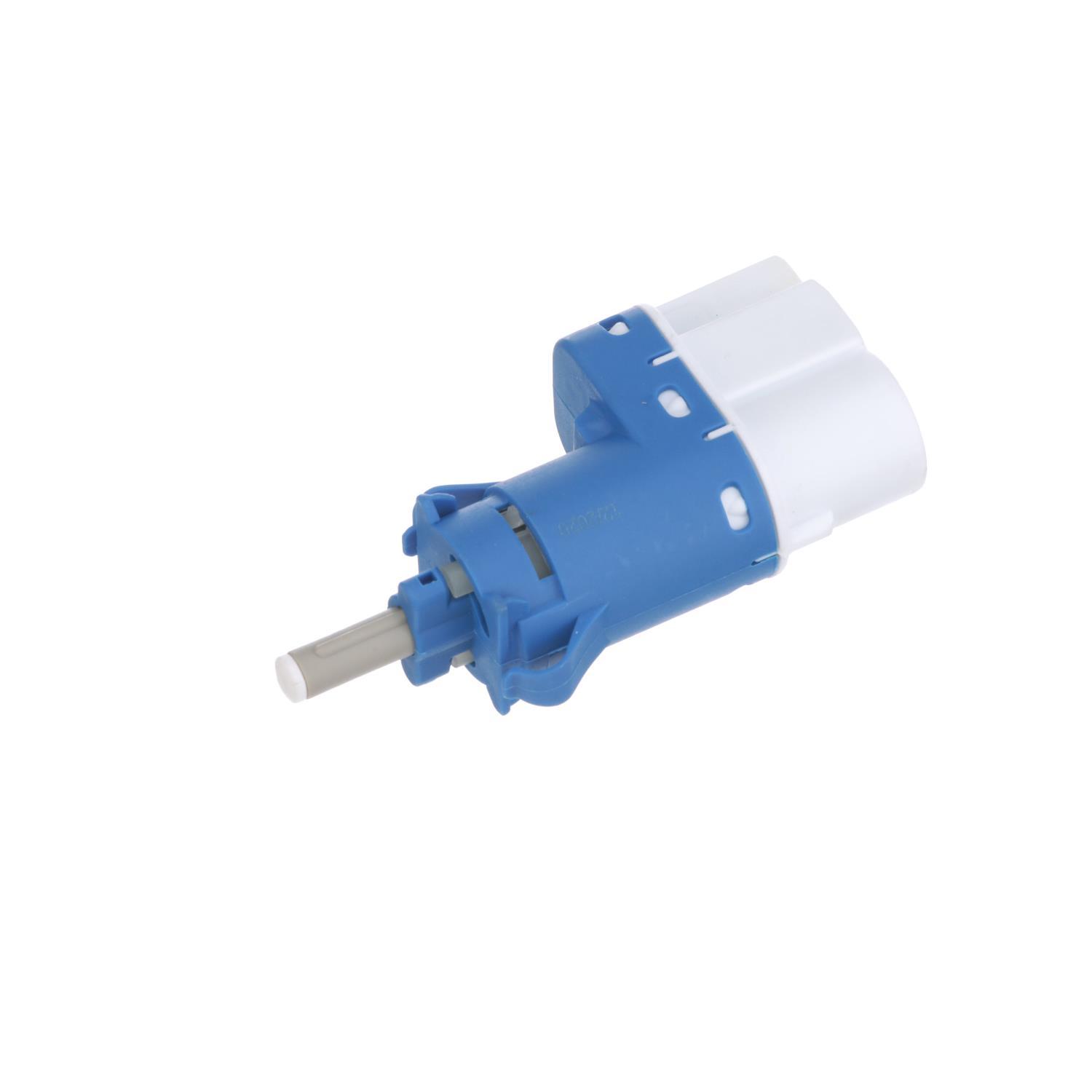 BWD S41196 - Cruise Control Release Switch BWD S41196 Cruise Control Release Switch product image 4 of 5
