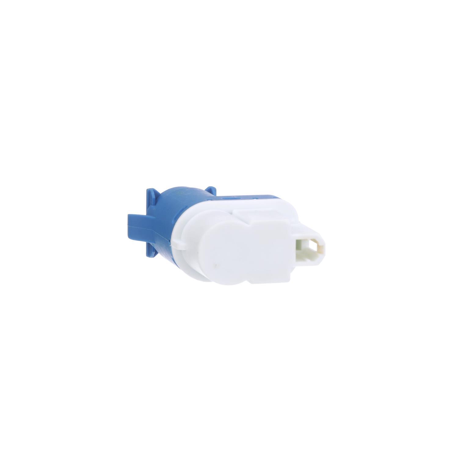 BWD S41196 - Cruise Control Release Switch BWD S41196 Cruise Control Release Switch product image 5 of 5