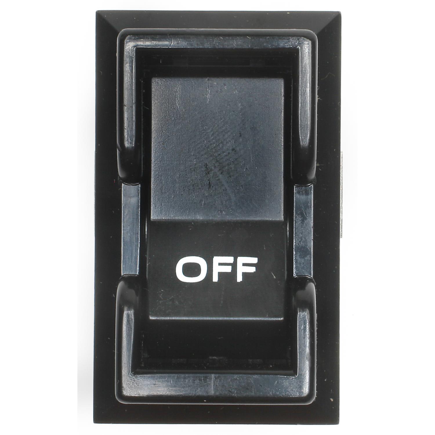 BWD S41198 Suspension Ride Height Switch product image 1 of 3