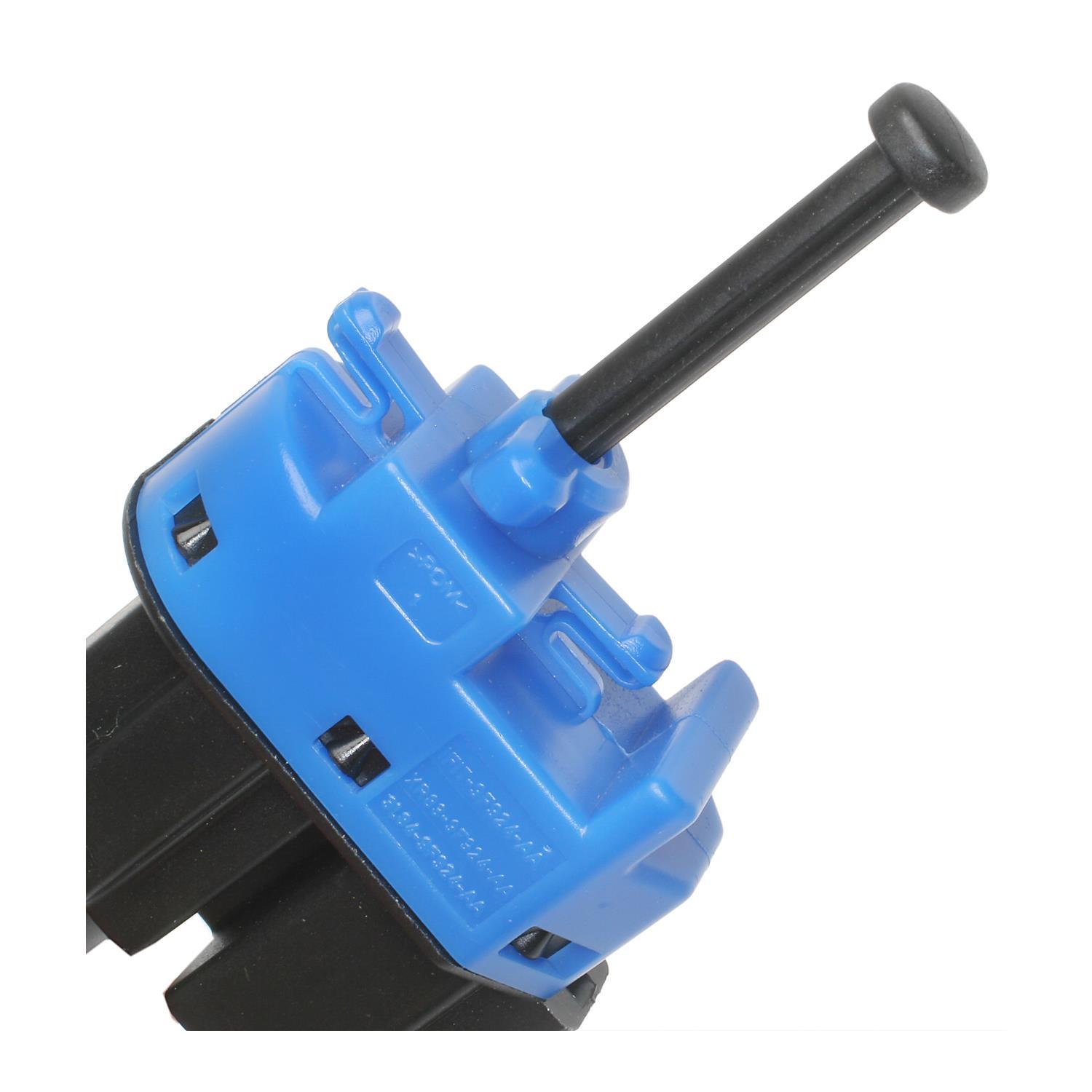 BWD S41199 Cruise Control Release Switch product image 1 of 5