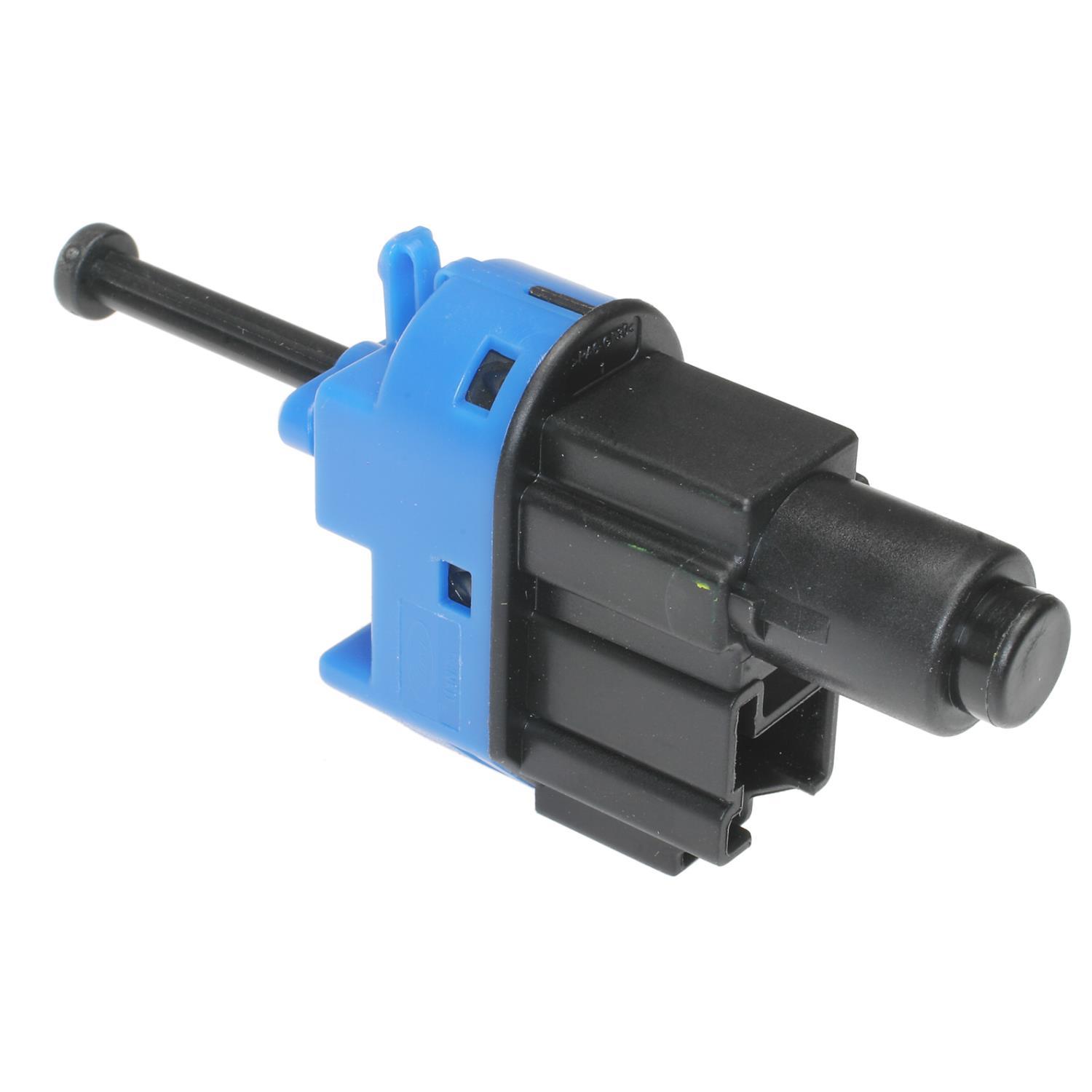 BWD S41199 Cruise Control Release Switch product image 2 of 5
