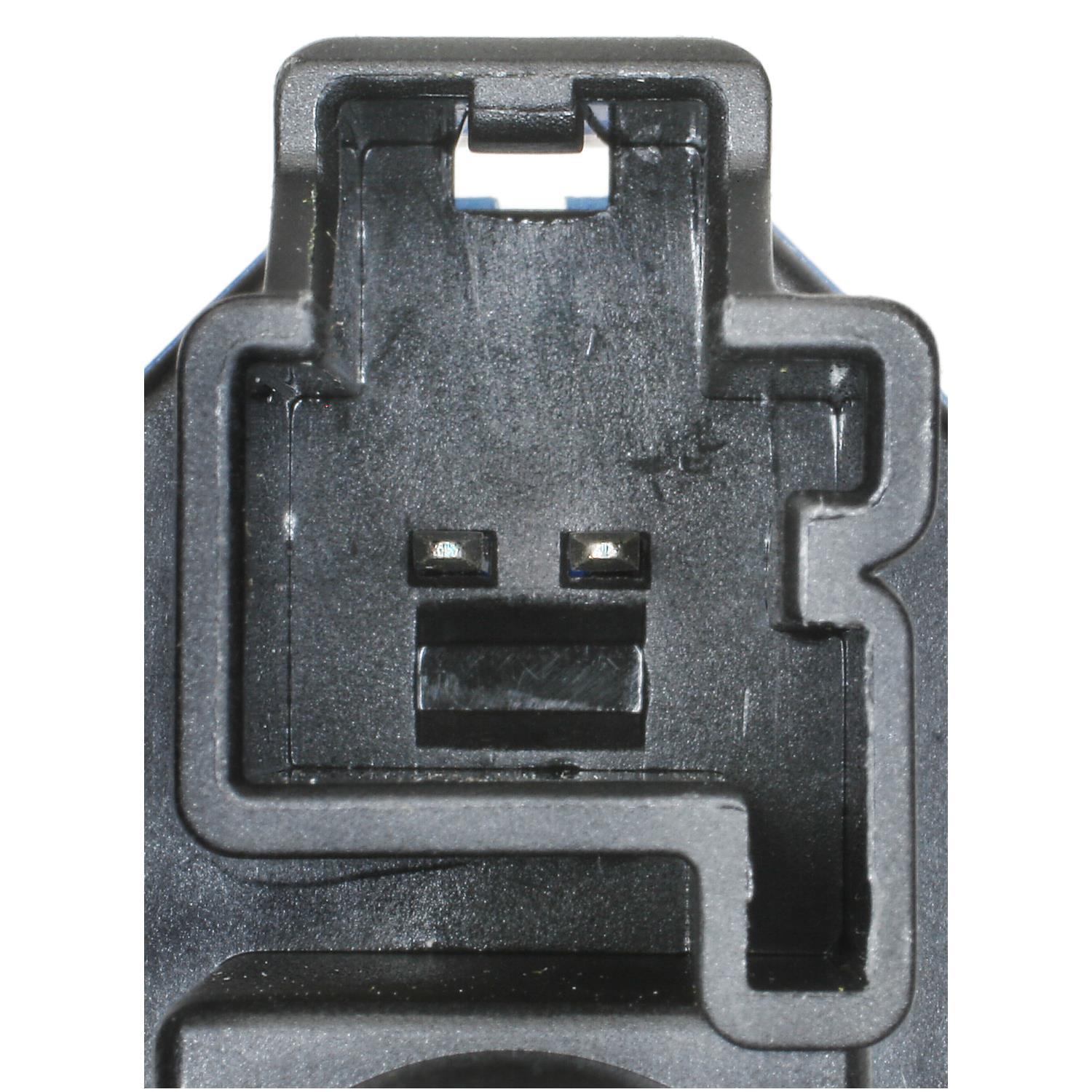 BWD S41199 Cruise Control Release Switch product image 3 of 5