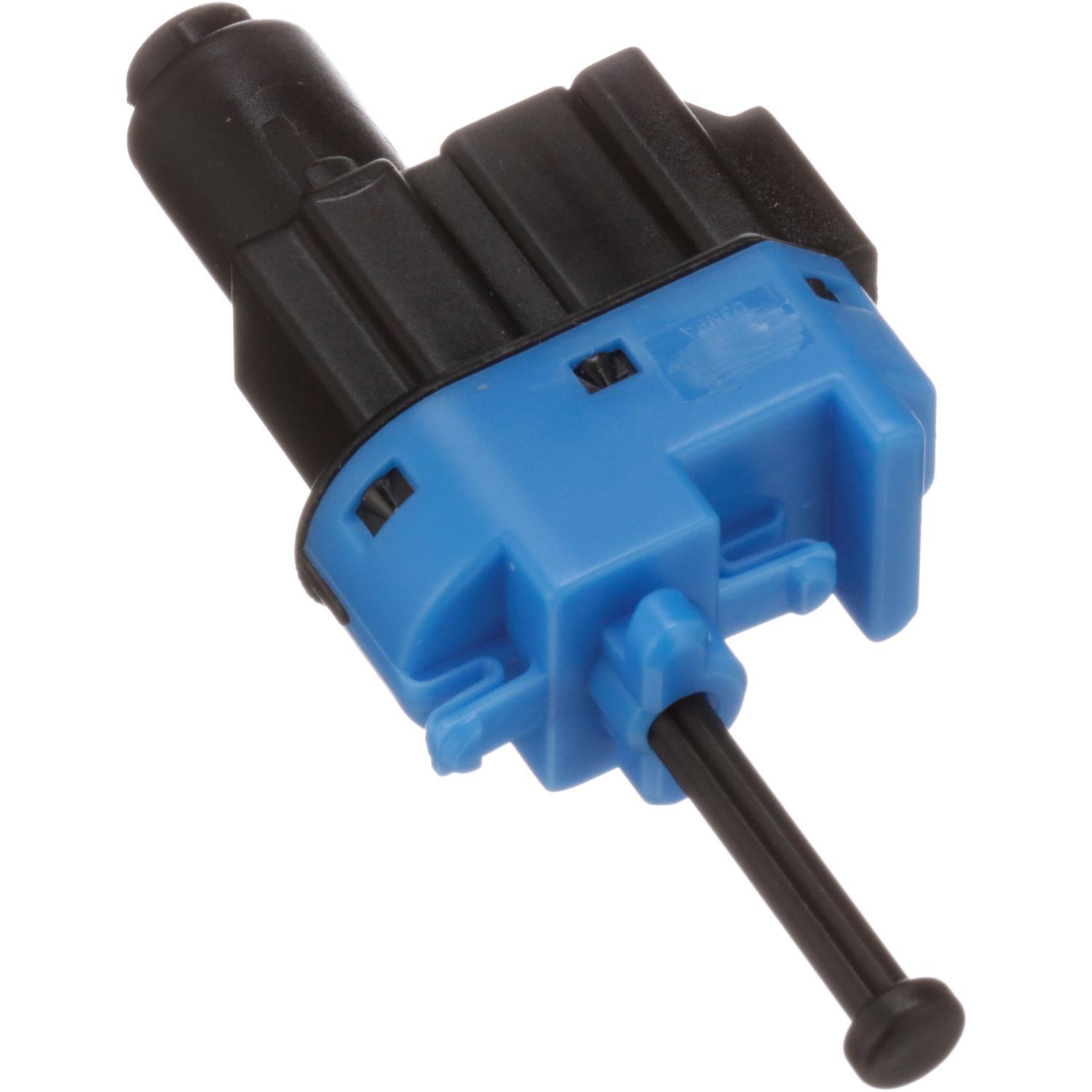 BWD S41199 Cruise Control Release Switch product image 4 of 5