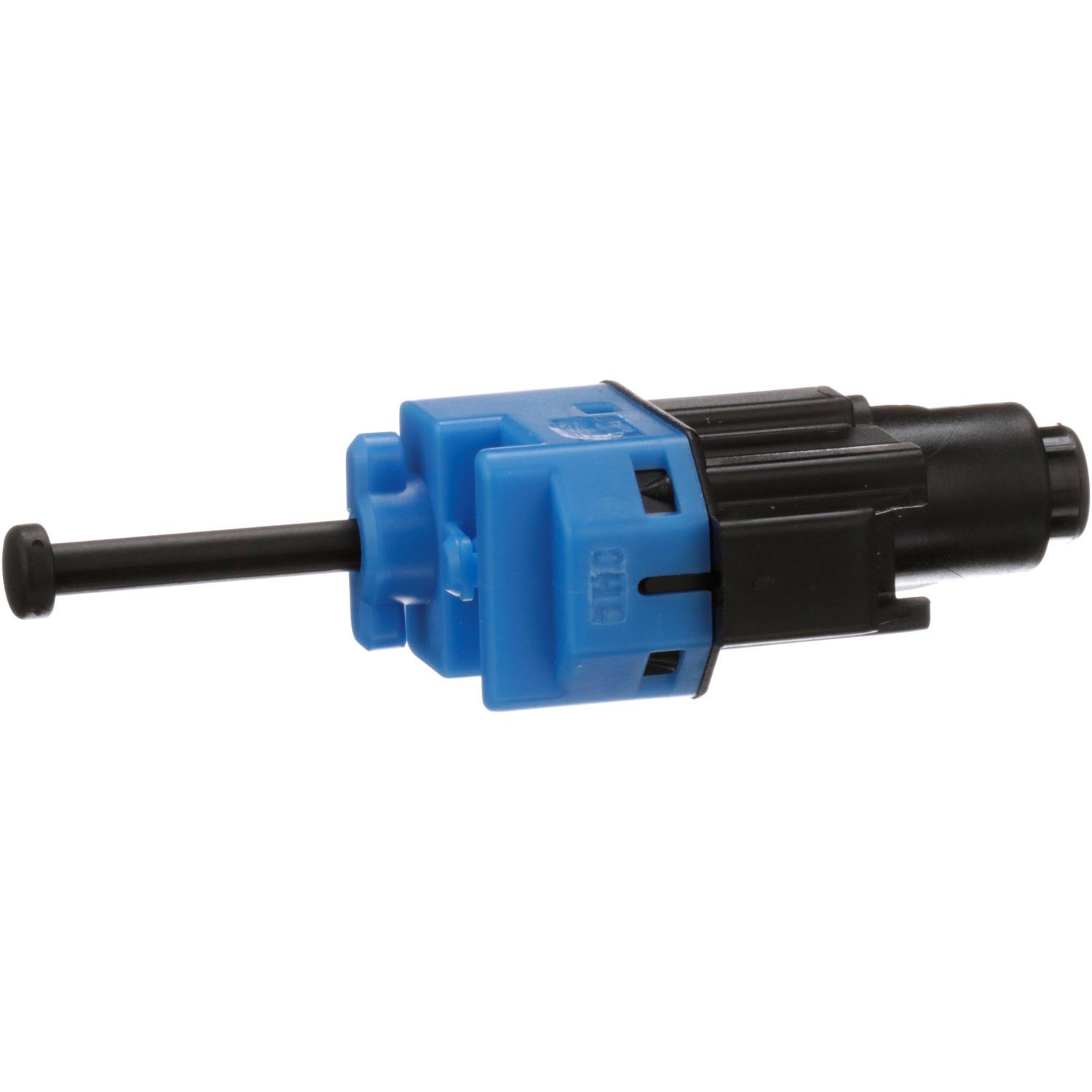 BWD S41199 Cruise Control Release Switch product image 5 of 5