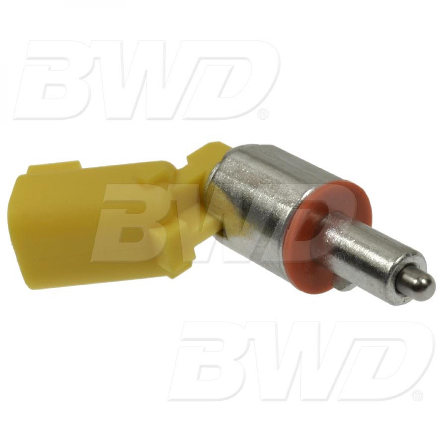 BWD S41201 - Door Jamb Switch BWD S41201 Door Jamb Switch product image 1 of 9