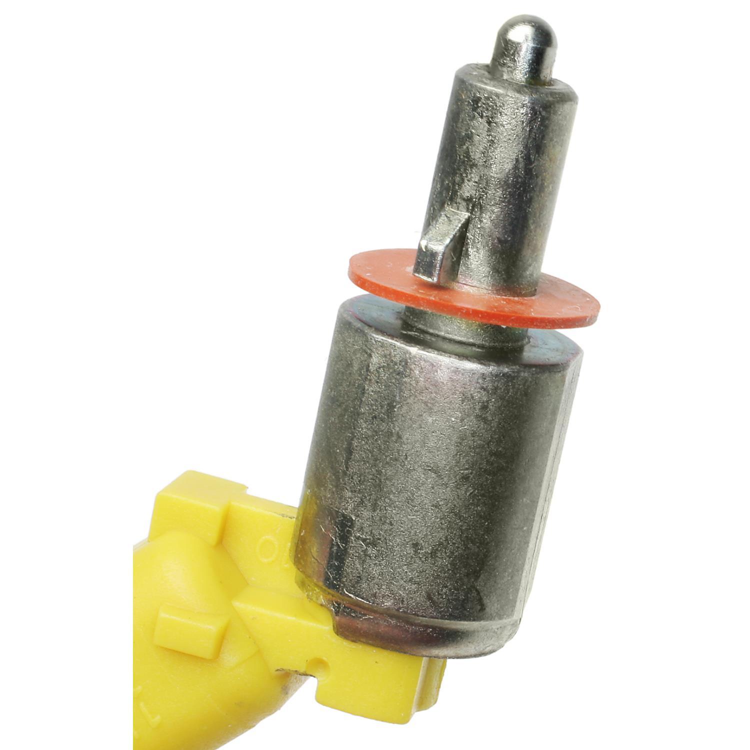 BWD S41201 - Door Jamb Switch BWD S41201 Door Jamb Switch product image 2 of 9