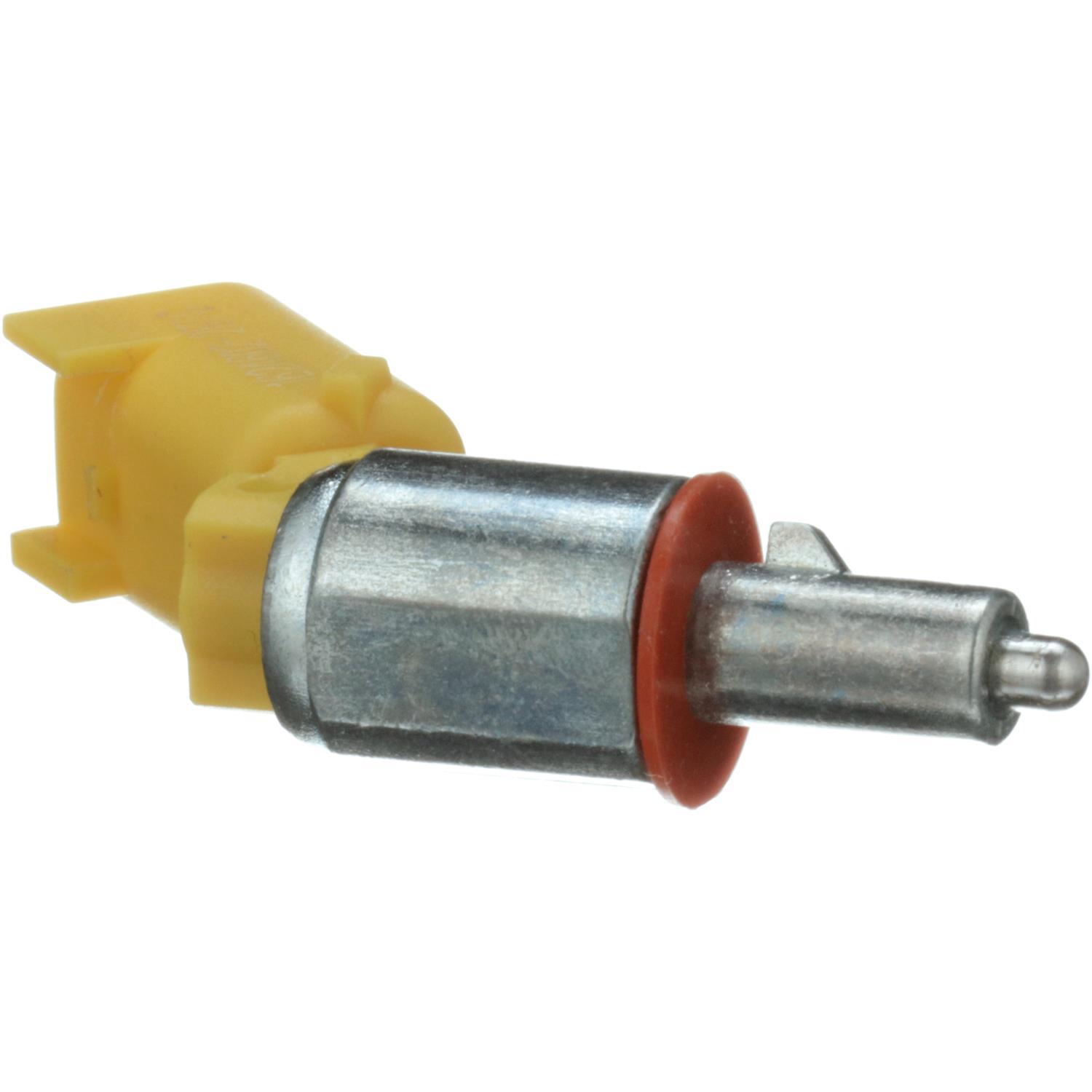 BWD S41201 - Door Jamb Switch BWD S41201 Door Jamb Switch product image 5 of 9