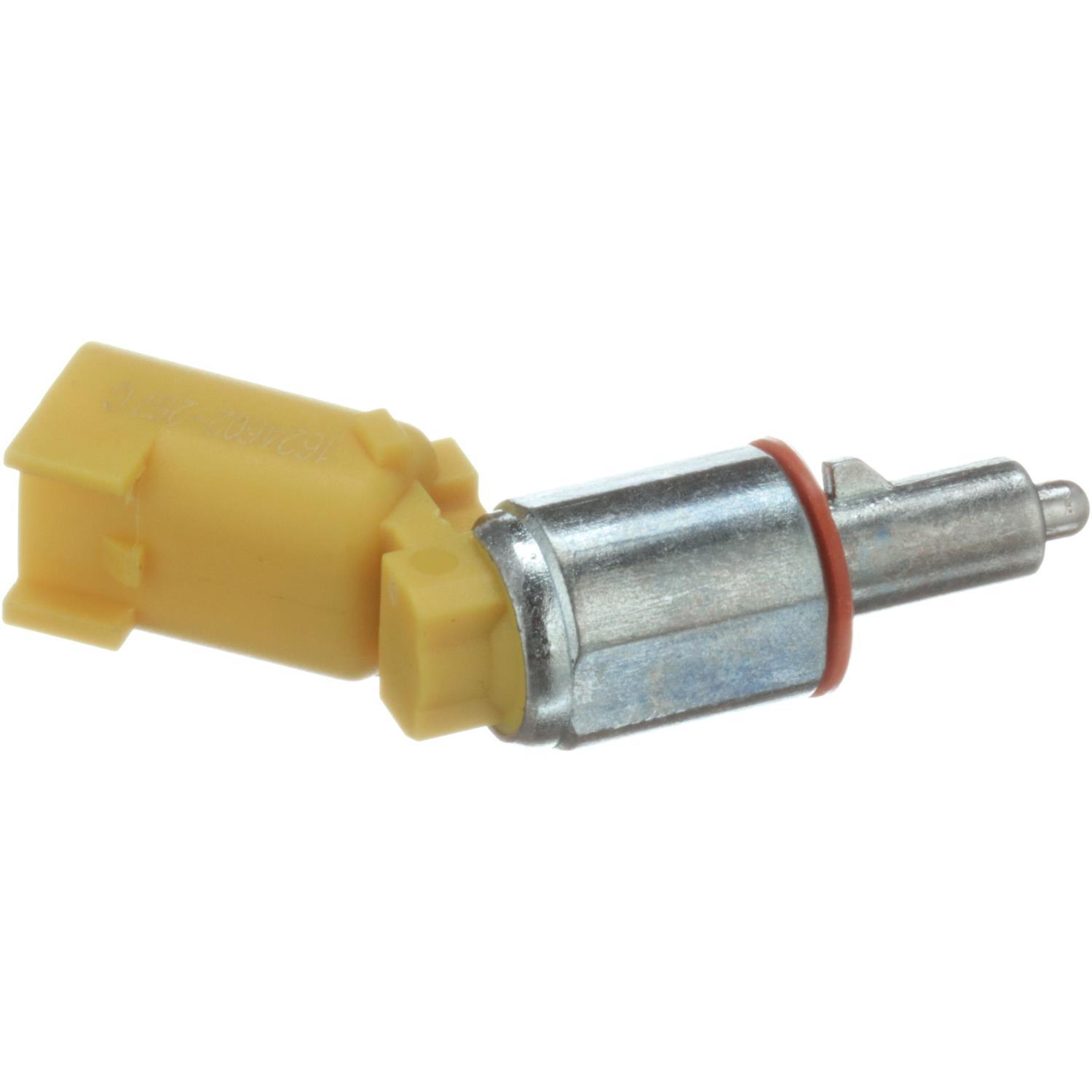 BWD S41201 - Door Jamb Switch BWD S41201 Door Jamb Switch product image 6 of 9