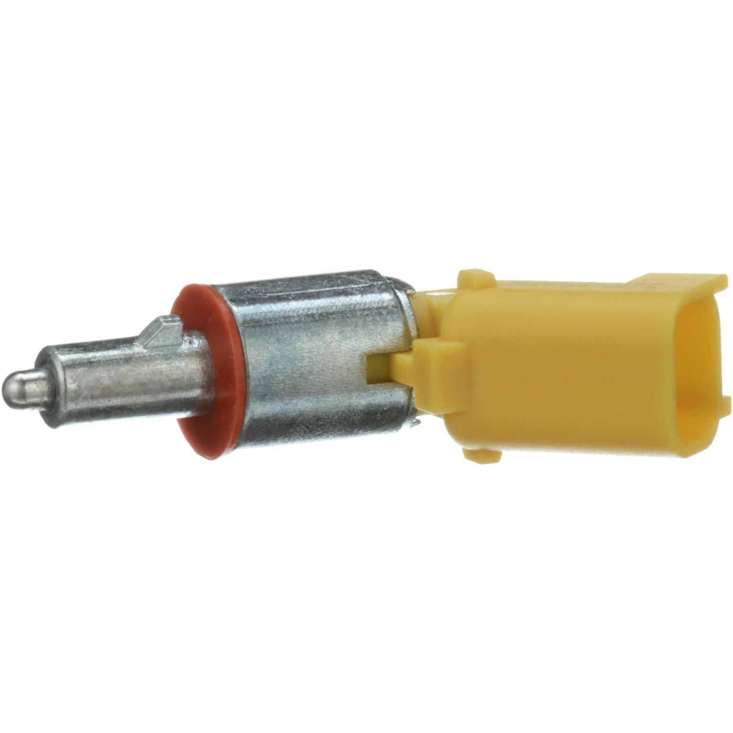 BWD S41201 - Door Jamb Switch BWD S41201 Door Jamb Switch product image 7 of 9