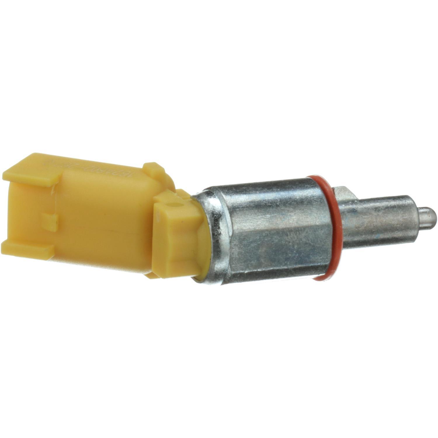 BWD S41201 - Door Jamb Switch BWD S41201 Door Jamb Switch product image 8 of 9