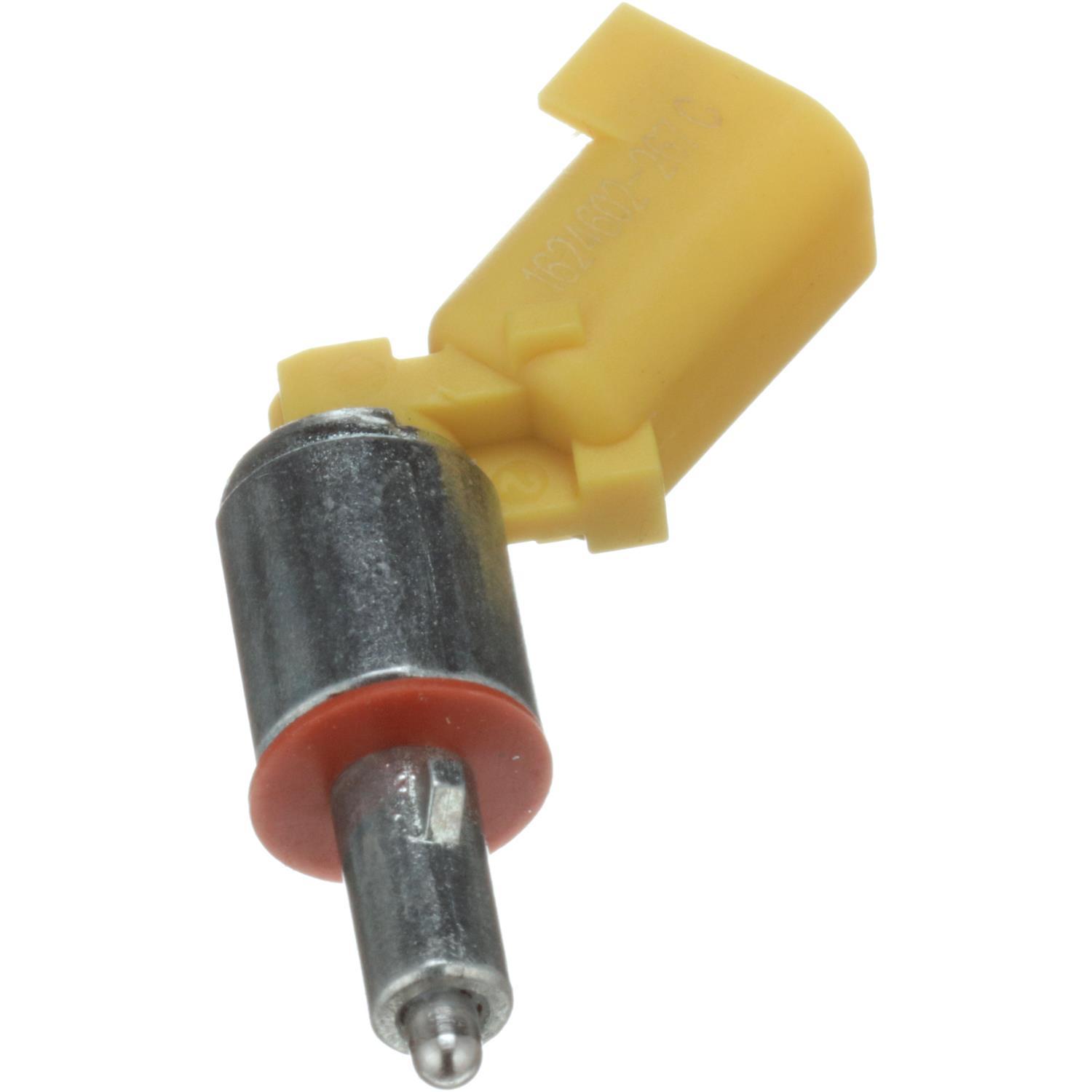 BWD S41201 - Door Jamb Switch BWD S41201 Door Jamb Switch product image 9 of 9