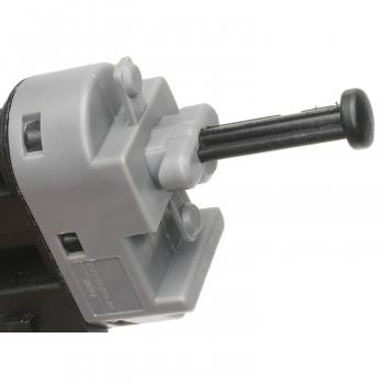 BWD S41202 Brake Light Switch product image 1 of 3