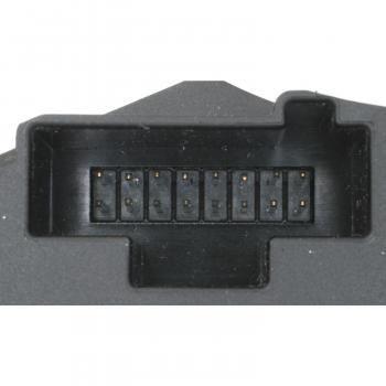 BWD S41204 Defroster Switch product image 3 of 3