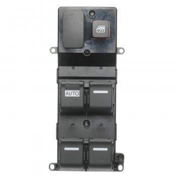 BWD S41206 - Door Window Switch BWD S41206 Door Window Switch product image 1 of 3