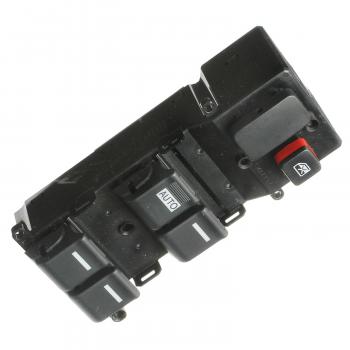BWD S41206 - Door Window Switch BWD S41206 Door Window Switch product image 2 of 3
