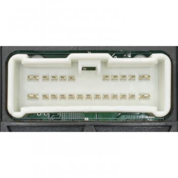 BWD S41206 - Door Window Switch BWD S41206 Door Window Switch product image 3 of 3