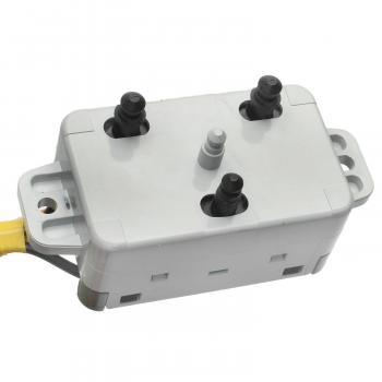 BWD S41207 - Power Seat Switch BWD S41207 Power Seat Switch product image 1 of 3