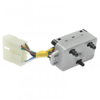 BWD S41207 - Power Seat Switch BWD S41207 Power Seat Switch product image 2 of 3