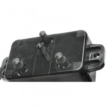BWD S41208 - Power Seat Switch BWD S41208 Power Seat Switch product image 1 of 3