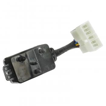 BWD S41208 - Power Seat Switch BWD S41208 Power Seat Switch product image 2 of 3