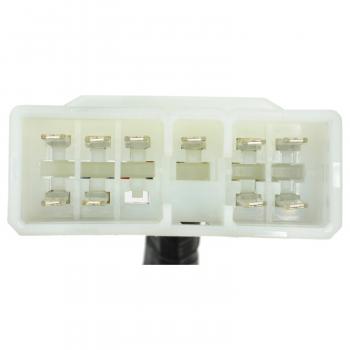 BWD S41208 - Power Seat Switch BWD S41208 Power Seat Switch product image 3 of 3