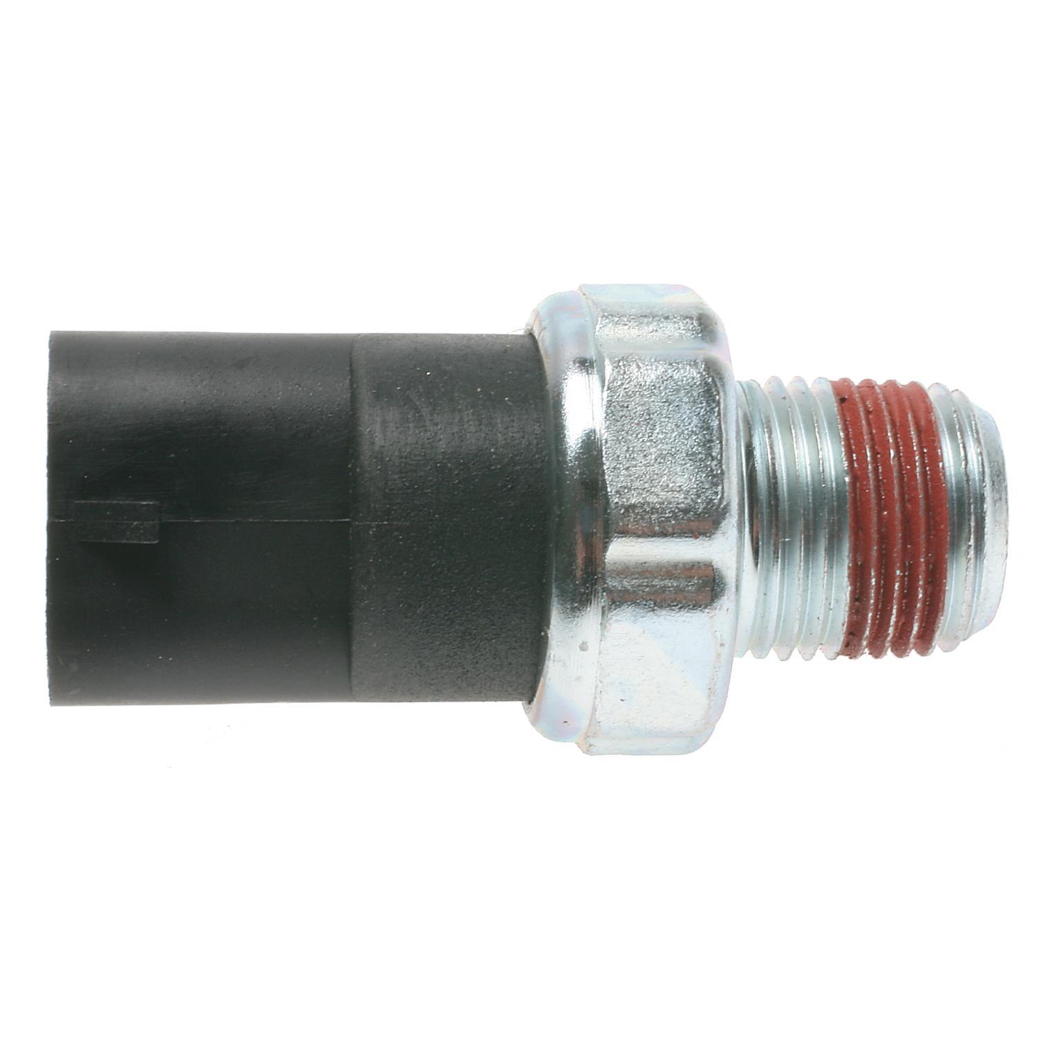 BWD S4121 - Engine Oil Pressure Switch BWD S4121 Engine Oil Pressure Switch product image 2 of 7