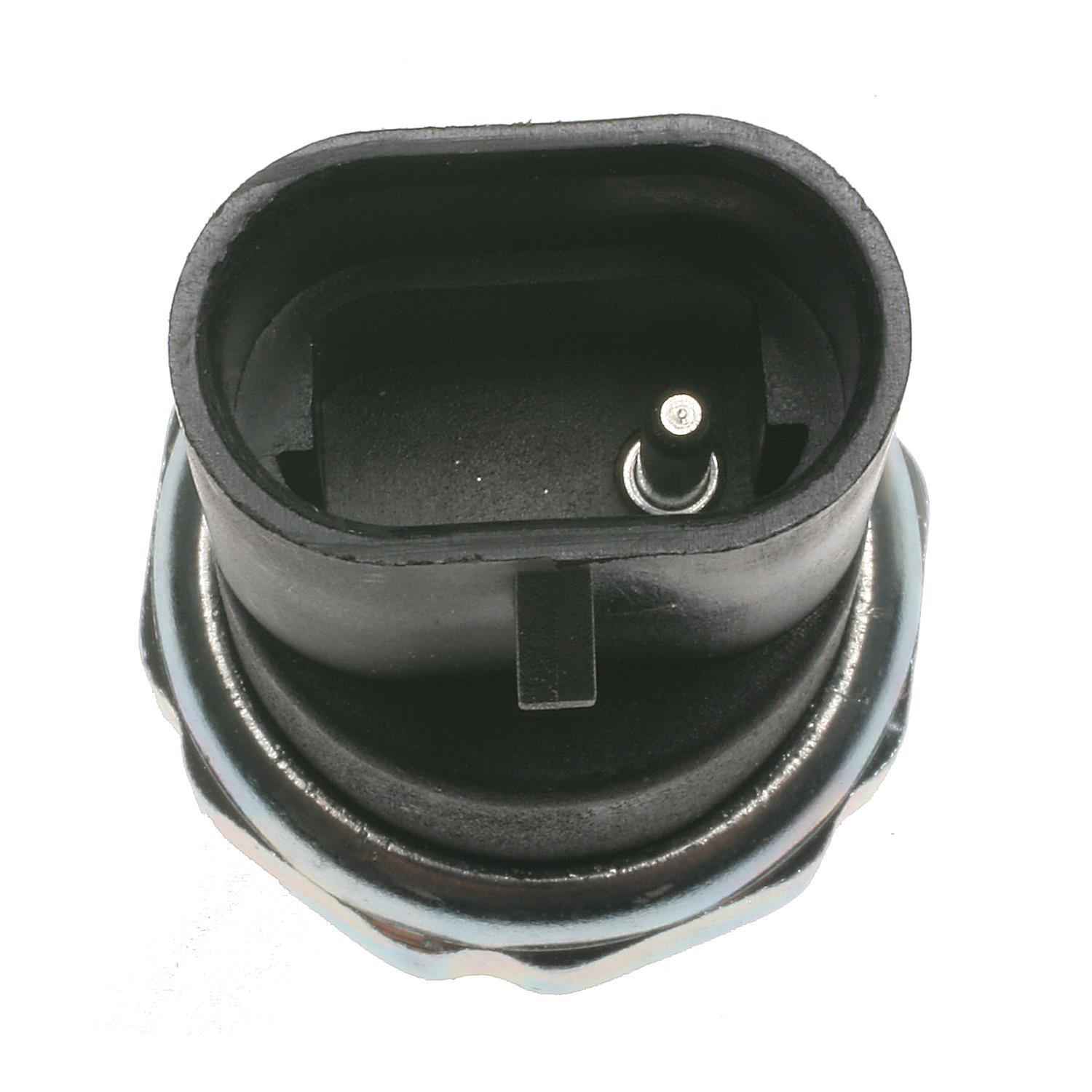 BWD S4121 - Engine Oil Pressure Switch BWD S4121 Engine Oil Pressure Switch product image 3 of 7