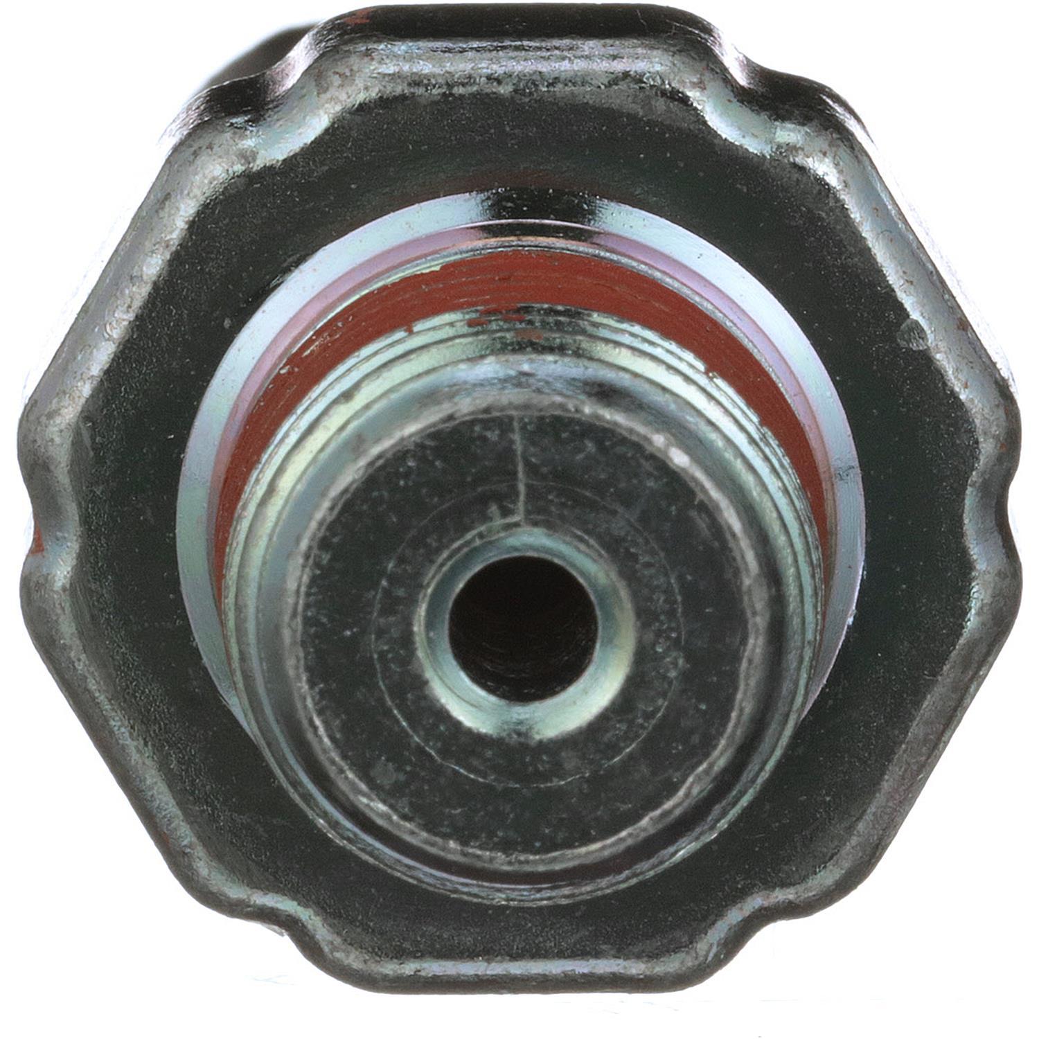 BWD S4121 - Engine Oil Pressure Switch BWD S4121 Engine Oil Pressure Switch product image 4 of 7